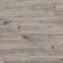 Kronostep Forest oak K395