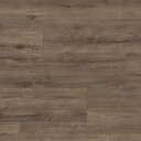 Kronostep Morille Pixie Oak K635
