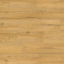 Kronostep Straw Savory Oak K792