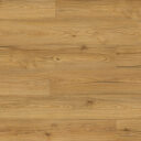 Kronostep Tawny Fairwolf Oak K796