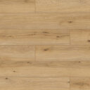 Kronostep Tinted Visteria Oak K797