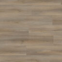 Kronostep Lausanne oak K654