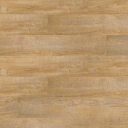Kronostep Reseberk oak 5341