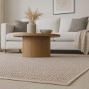 NERO HOME SPC  LQ5182-11 Topol