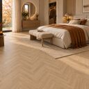 PVC TexStyle Laurel oak 162M šíře 3 m