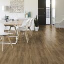 Gerflor Creation 55 QUARTET 0503