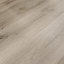 NERO plus SPC Dub London Gredos