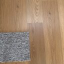 Nero SPC 7282-12