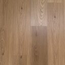 Nero SPC 7282-12