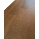Nero SPC 7282-12