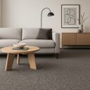 Bytový koberec Palermo 4719 šíře 3 m
