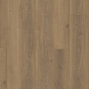 Parador Trendtime 6 – Dub Studioline honey 1744708