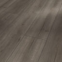 Parador Trendtime 6 – Dub Loft kouřově bílý olejovaný 1744710