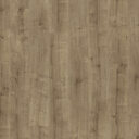 PARADOR Basic 400 Dub karamel 1748176