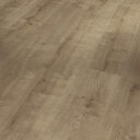 PARADOR Basic 400 Dub karamel 1748176