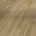PARADOR Basic 400 Natural touch 1748177