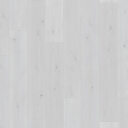 PARADOR Basic 400 Dub Natural Mix crystal-white 1748180