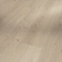 PARADOR Basic 600 Dub Studioline pure 1748187