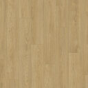 Parador Classic 1050 Dub Mont Blanc natural 1748724