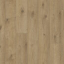Parador Trendtime 6 – Dub Everglade natural 1748791