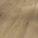 Parador Trendtime 6 – Dub Everglade natural 1748791