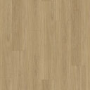 Parador Basic 5.3 – Dub Oxford natural 1748823