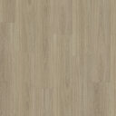 Parador Basic 5.3 – Dub Oxford broušený 1748824
