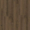 Parador Basic 5.3 - Dub Cambridge smoked 1748826