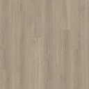Parador Basic 5.3 - Dub Regent grey 1748827