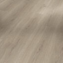 Parador Basic 5.3 - Dub Regent grey 1748827