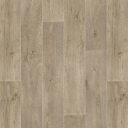 PVC podlaha Tarkett Comfortex 320T Legacy Oak beige 27097003 šíře 2 m