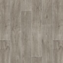 PVC Comfortex 320T Legacy Oak grey 27098002 šíře 3 m