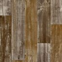 PVC Emotions Driftwood 160M šíře 4 m