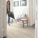 Quick step Impressive IM1854 Dub jemný světlý