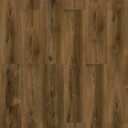 PARADOR Basic 600 Dub Montana bělený přírodní struktura 1593830