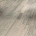 PARADOR Basic 400 Ocean-Teak jemně matná struktura 1426506