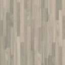 PARADOR Basic 400 Ocean-Teak jemně matná struktura 1426506