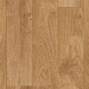 PVC Comfortex 280T SHERWOOD MOYEN 019 šíře 4 m