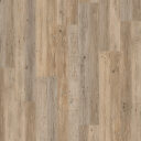 Gerflor Creation 55 LONG BOARD 0455