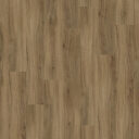 Gerflor Creation 55 QUARTET 0503