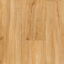 Gerflor Creation 55 QUARTET HONEY 0870