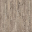 Gerflor Creation 55 RANCH 0456