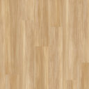 GERFLOR CREATION 55 RIGID ACOUSTIC  Honey Oak 0441