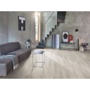 PINIE RUSTIKÁLNÍ ŠEDÁ 4V - Parador Modular ONE vinylová podlaha CLICK