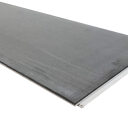Nero SPC vinylová podlaha DV 21602 Bříza šedá