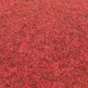 Zátěžový koberec Ohio gel 16 šíře 4 m