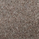 Zátěžový koberec Ohio gel 97 šíře 4 m