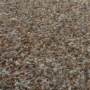 Zátěžový koberec Ohio gel 97 šíře 4 m