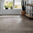 Floor Forever 9972 ORNAMENT GREIGE vinylová podlaha