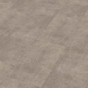 Floor Forever 9972 ORNAMENT GREIGE vinylová podlaha